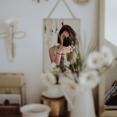 #MessyBedrooms: Το νέο trend στο Instagram που κάνει θραύση λόγω κορονοϊού