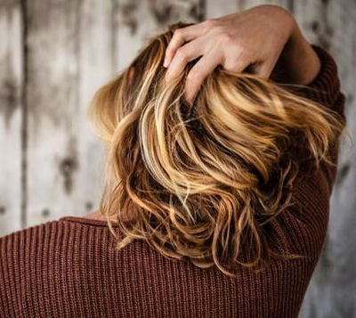 Ομοιόμορφο χρώμα σε τρία δευτερόλεπτα