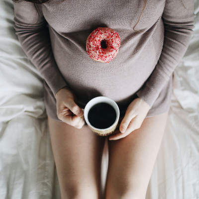 Είναι ασφαλές να μείνεις έγκυος τώρα που είμαστε σε καραντίνα για τον κορονοϊό