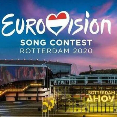 Eurovision 2020: Ακυρώνεται λόγω κορονοϊού - Η επίσημη ανακοίνωση (Photos)