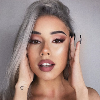 Πώς περνάει η Natasha Kay μέσα στο σπίτι; Η χορογραφία που θα σε εμπνεύσει