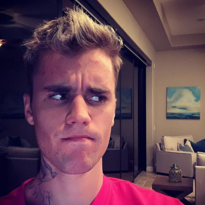 O Justin Bieber το έχει ρίξει στο Tik-Tok και μόλις βρήκες το επόμενο video που θα φτιάξεις