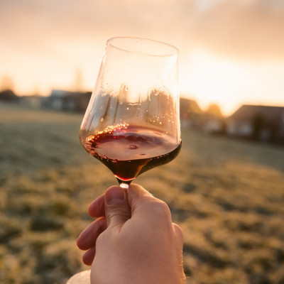 Κρασί στην κατάψυξη; 8 τροφές που μπορείς να βάλεις στην κατάψυξη για να αντέξουν μέχρι κι ένα χρόνο