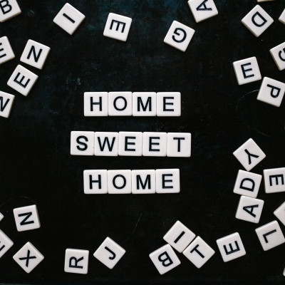 #ΜένουμεΣπίτι: Τα 5 καλύτερα επιτραπέζια παιχνίδια γα όσο θα μείνεις μέσα