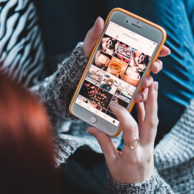 Ξέρεις ποια είναι τα 4 must challenges των ημερών; Σε προκαλούμε να τα δοκιμάσεις