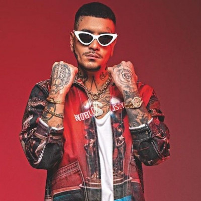 Ο Snik επέστρεψε με το «Drip» και μαζί με τον Mad Clip ξεπέρασαν την πρωτιά του Light εν μια νυκτί