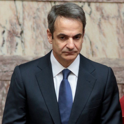 Κορονοϊός: Ένα βήμα πριν το γενικό λουκέτο - Το Σαββατοκύριακο θα κριθεί η απαγόρευση κυκλοφορίας