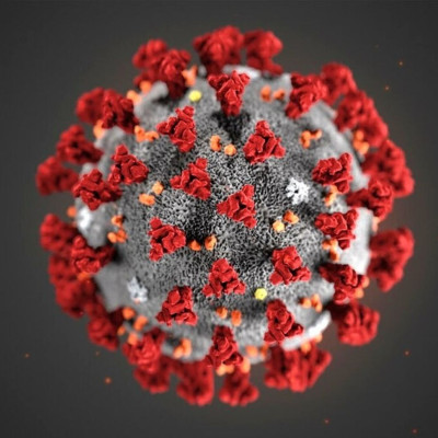 Κορονοϊός: Ο άντρας της νοσεί κι αυτή κυκλοφορεί ανεξέλεγκτα κι απειλεί