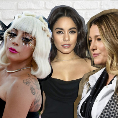 Coronavirus Update: 10+1 Hollywood stars κάνουν δωρεές για την καταπολέμηση του Κορονοϊού