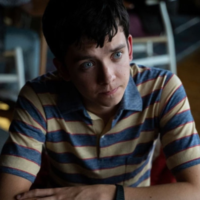 Η σημαντική απόφαση που αναγκάστηκε να πάρει το Netflix λόγω κορονοϊού