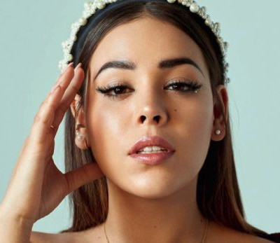 #Musictostayhome: Μάθε τα πάντα για αυτήν την ενέργεια που ξεκίνησε ένα από τα πιο διάσημα brands