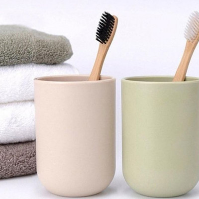 Εσύ ξέρεις πώς θα απολυμάνεις σωστά την οδοντόβουρτσά σου;