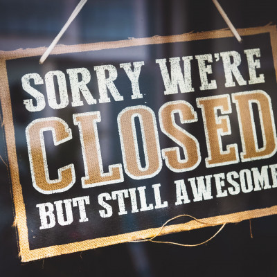 9 βίντεο που θα σε κάνουν να περάσεις καλά το Σουκού ακόμη και στην καραντίνα