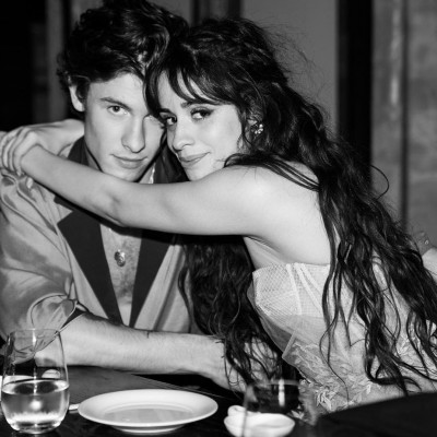 Μαζί στην καραντίνα Camila Cabello και Shawn Mendes: Το βίντεο που ξεπέρασε τα 250.000 views