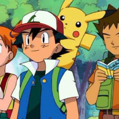 Τότε VS Τώρα: 5 παιδικά των 90s που εύκολα ξαναβλέπαμε από την αρχή σήμερα