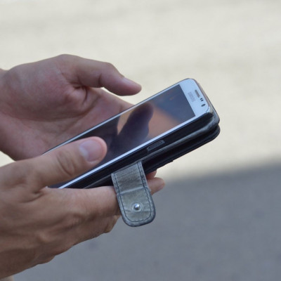 13033: Ποιες ρυθμίσεις πρέπει να κάνετε στο κινητό για να στείλετε μήνυμα (photos)