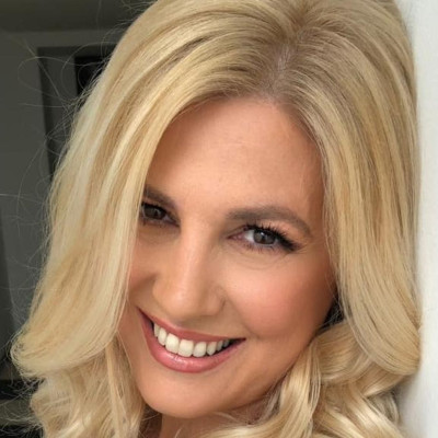 Πώς μπορούν οι γονείς να αξιοποιήσουν το χρόνο με τα παιδιά στο σπίτι; Η Ράνια Θρασκιά συμβουλεύει