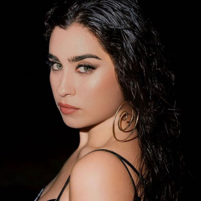 Lauren Jauregui: Μετρά περισσότερους από 7Μ followers και μόλις κυκλοφόρησε το πρώτο της single
