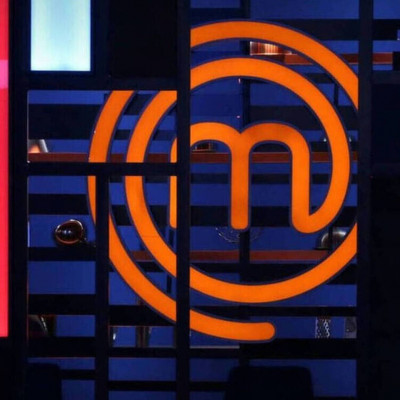 MasterChef - Spoiler: Αυτή είναι η τελική εξάδα (photos)