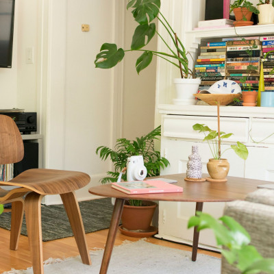 16+1 αλλαγές που αξίζει να κάνεις τώρα για να αναβαθμίσεις το σπίτι σου