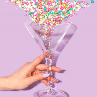 Get inspired: Οι εφαρμογές και τα websites που θα «ξεκλειδώσουν» τη δημιουργική σου πλευρά