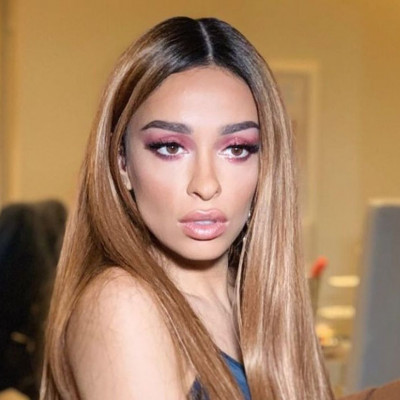 Ελένη Φουρέιρα: Ήρθε η στιγμή να δούμε την κουζίνα της – Δες τι τρώει (Photos)