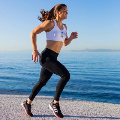 Μαρία Σάκκαρη: Μόλις δεις αυτό το βίντεο, θα αρχίσεις γυμναστική χτες #fact