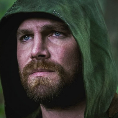 Μάθαμε μία σύνδεση μεταξύ Arrow και Batman και… Όχι