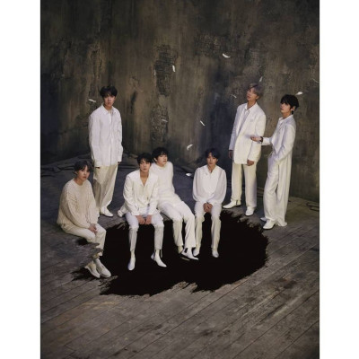 Μένουμε Σπίτι: Ήρθε η ώρα να μάθεις Κορεάτικα με την βοήθεια των BTS