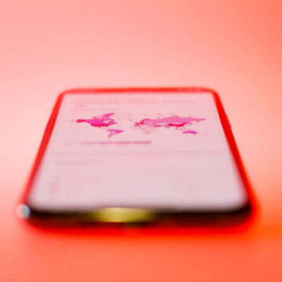 Social distancing: Από την κοινωνική αποστασιοποίηση σε μια νέα ψηφιακή πραγματικότητα;