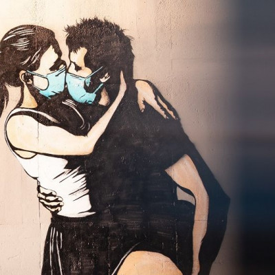 Ανακαλύπτοντας τις dating συνήθειες της νέας digital πραγματικότητας