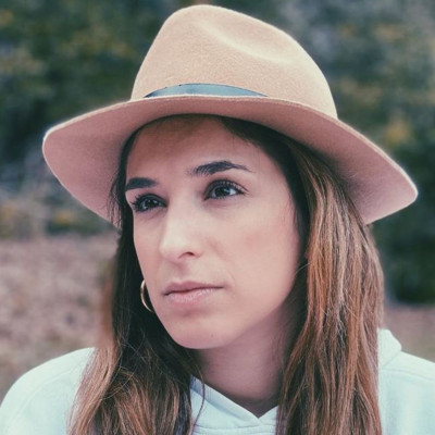 Αντιγόνη Ψυχράμη: Δεν πάει ο νους σας τι ξεκίνησε να φτιάχνει με τον γιο της στην κουζίνα (pics)