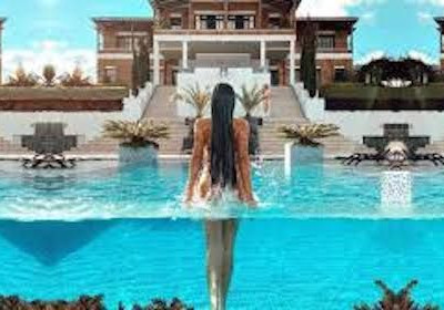 Felling Happy - Kygo, Dua Lipa, Maroon 5, Avicii, The Chainsmokers Style