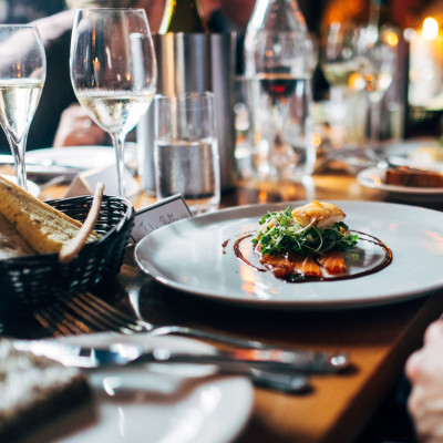 14 έξυπνα hacks για να φτάσεις την φωτογραφία του φαγητού σου στο instagram σε άλλο level