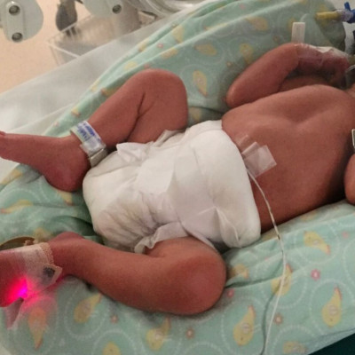 Ρούλα Ρέβη:Το συγκλονιστικό μήνυμα για τη ΜΕΝΝ, τα παιδιά της & τους νοσηλευτές-«Πάντα σε καραντίνα»