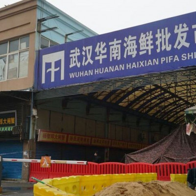 Κορονοϊός: Η ασθενής «0» λύνει τη σιωπή της - «Έτσι κόλλησα τον ιό»