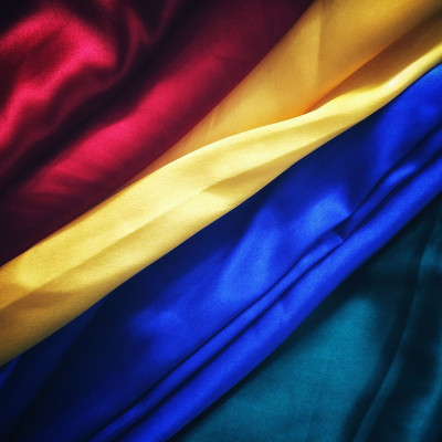 Σε ποια υφάσματα ζει περισσότερο ο Κορονοϊός;