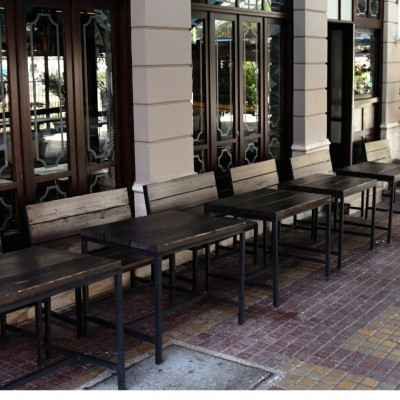 Κορονοϊός - Κλειστά καταστήματα: Παρατείνεται το «λουκέτο» - Δείτε μέχρι πότε