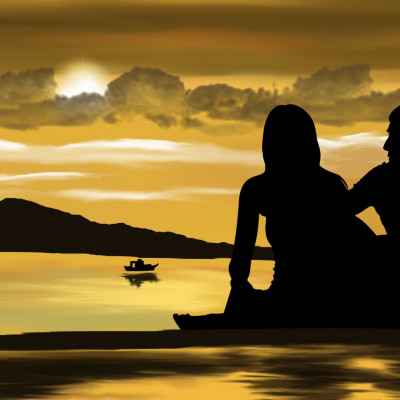 Κορονοϊός: Δείτε πώς γίνεται το «καμάκι» εν μέσω καραντίνας (video)