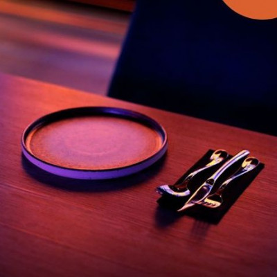 Μaster Chef spoiler: Αυτός ο παίκτης αποχωρεί σήμερα (video)