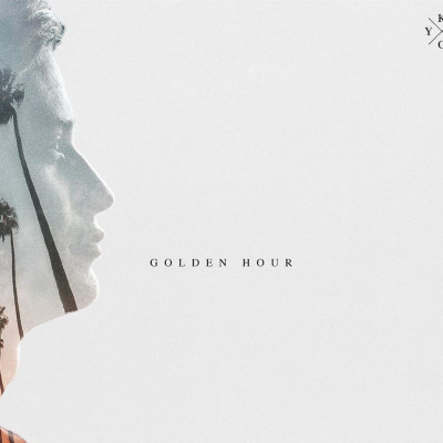 «Golden Hour»: Δε θα πιστέψεις ποιος raper συμμετέχει στο νέο track «Like It Is» του Kygo