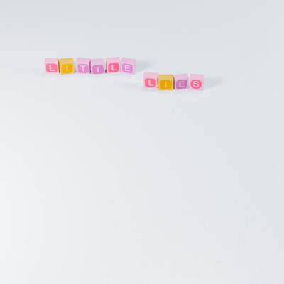 Γιατί η Πρωταπριλιά είναι η μέρα που σου επιτρέπεται να πεις όσα ψέματα θες;