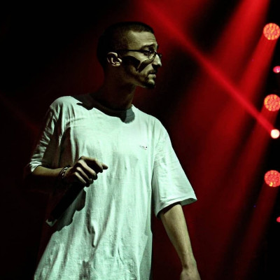 O Bloody Hawk μπαίνει για ακόμη μια φορά στα Trends του YouTube με το νέο track «Toronto»