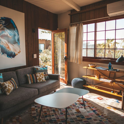 Φτιάξε μόνη σου την πιο τέλεια διακόσμηση για το δωμάτιό σου