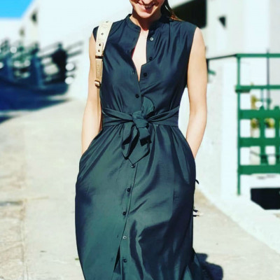 Νικήτρια του Dancing With the Stars είναι έγκυος!