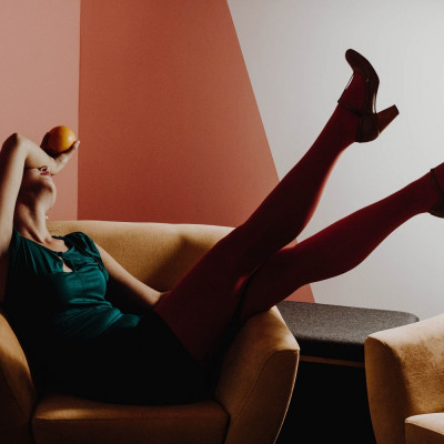 #MenoumeSpiti: Πέντε συνήθειες που βάζουν «φωτιά» στη συγκατοίκηση