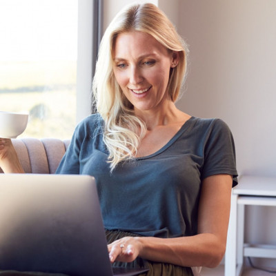 Κορονοϊός: Τι να πίνετε κατά τη διάρκεια της καραντίνας (εικόνες)