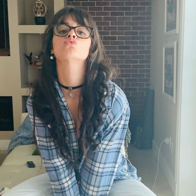 H κίνηση της Camila Cabello για όλους όσους δουλεύουν εν μέσω κορονοϊού θα σε συγκινήσει