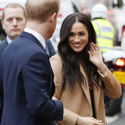 Η νέα απόφαση του πρίγκιπα Harry θα κάνει τη βασίλισσα Ελισάβετ έξω φρενών