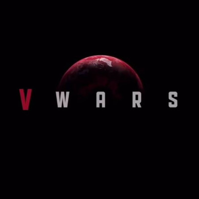 Το Netflix ακύρωσε τη 2η σεζόν μίας διάσημης σειράς με μολυσματικό ιό